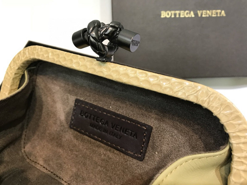 Glami-i - BOV Lady Bags - 260