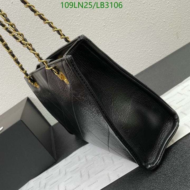 SAMC - CHL Bags Handbags - 136