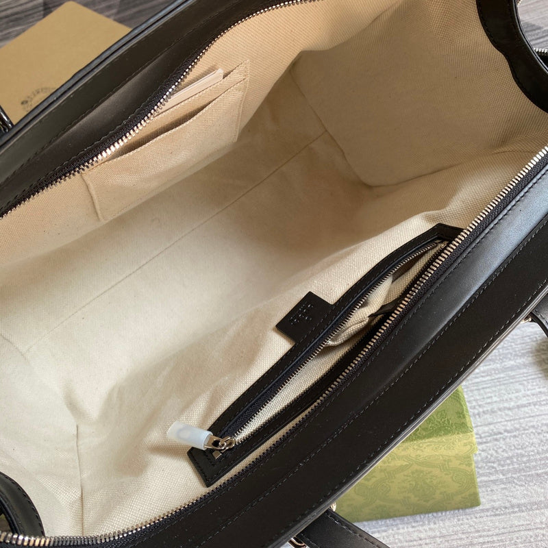 ELE - GG Bags - 2311