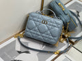 Glami-i - DOR Lady Bags - 051