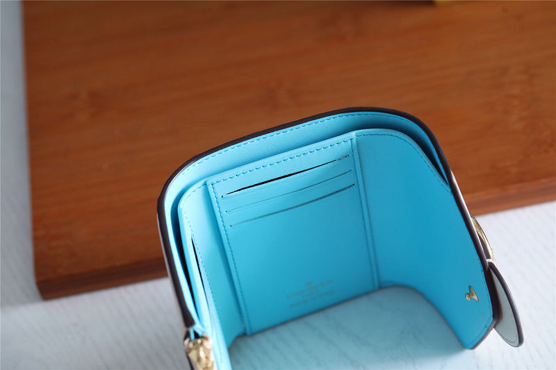 Glami - LOV Women Wallets and Card Hold - 338