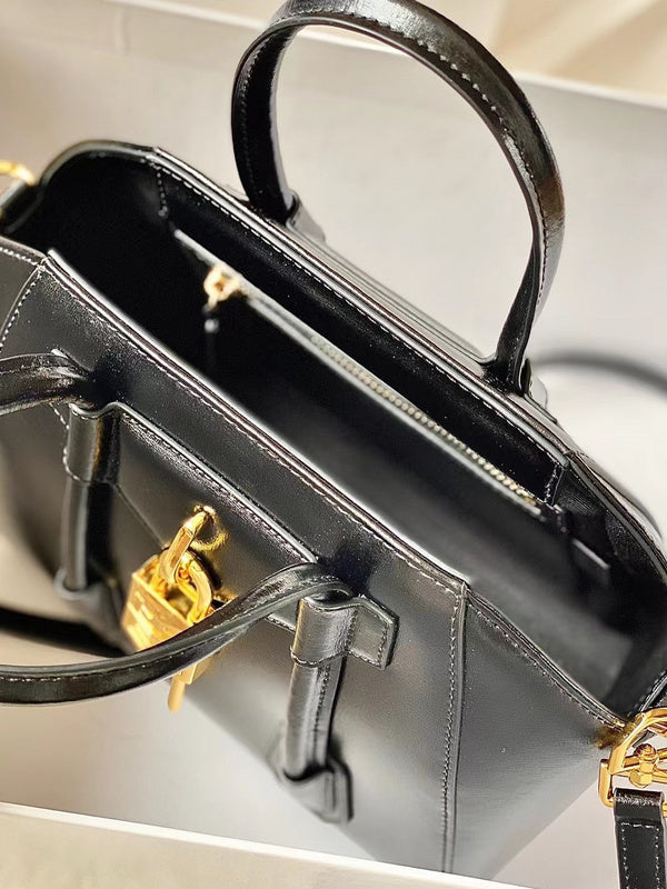 Glamy - GCY Bags - 181