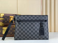 Satchel Bags - VL Bags - 2298