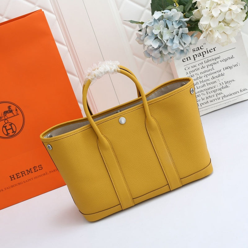 Glamy - HMS Bags - 1781