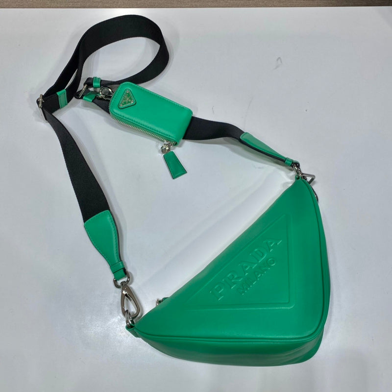 Glamy - PD Bags - 523