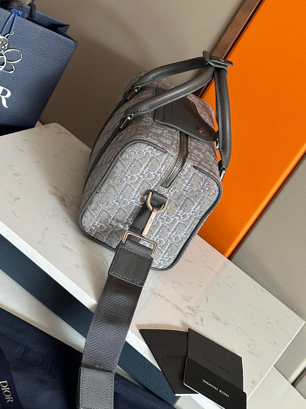 Glami- Glami- - Drr Bags - 083