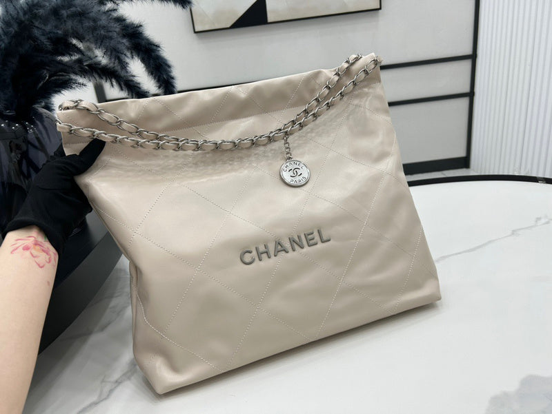 Glami-i - CHL Lady Bags - 033