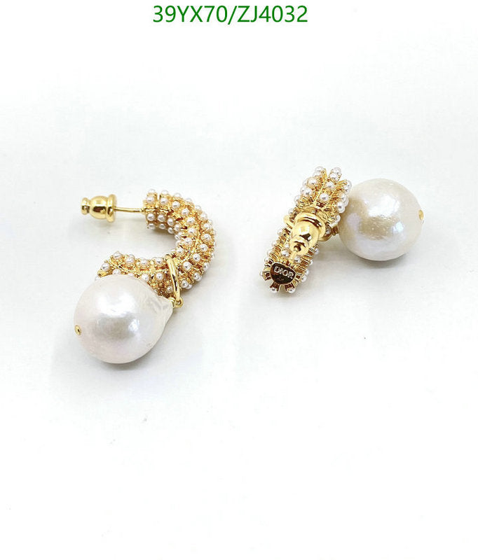 SAMC - DOR Jewelry - 307