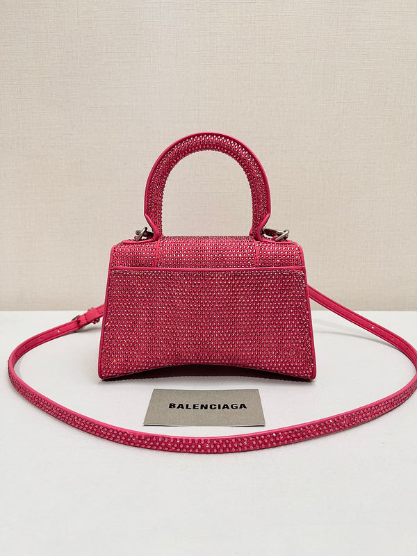 Glamy - BG Bags - 987