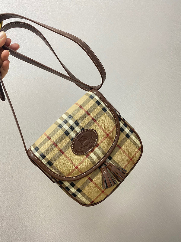 BBR Bags - Glami - 141
