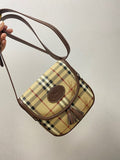 BBR Bags - Glami - 141
