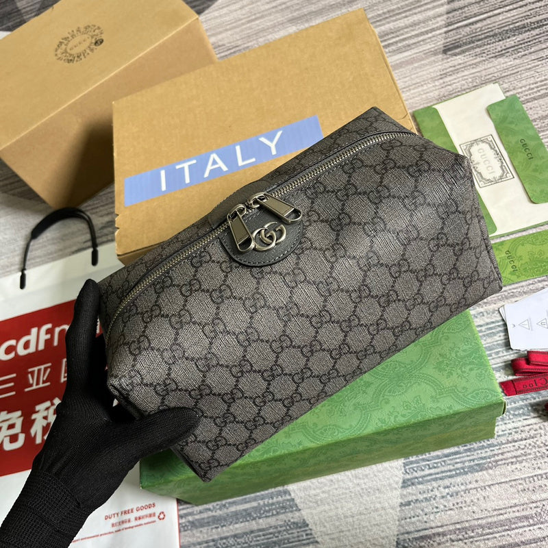 Glami-i - Guki Wallet - 110