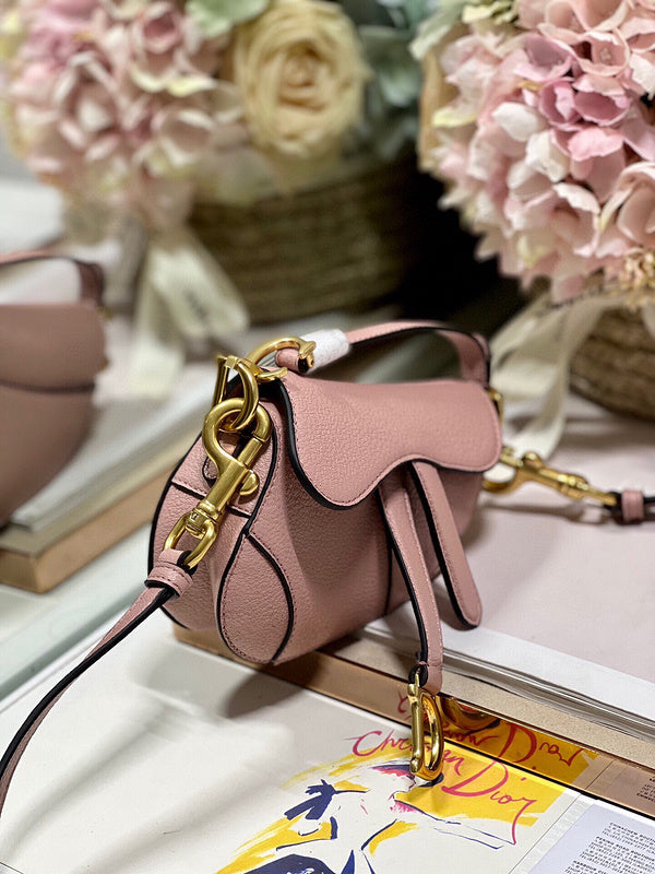 Glami - GLAMIr Bags - 1666