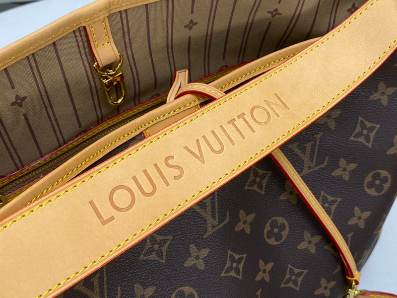 Satchel Bags - VL Bags - 741