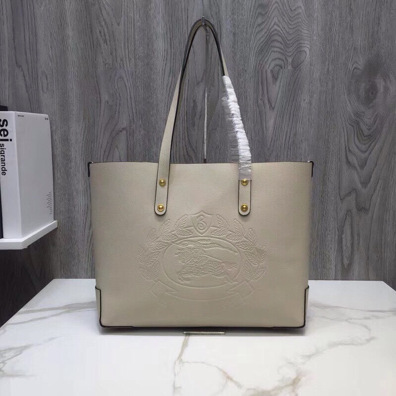 ELE Fashion -BBR Bags - 1564