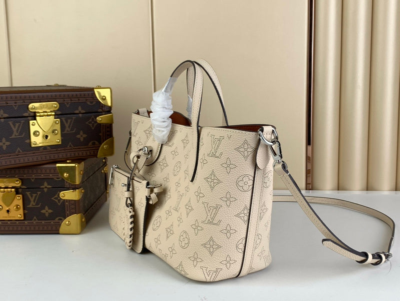 Satchel Bags - VL Bags - 2918