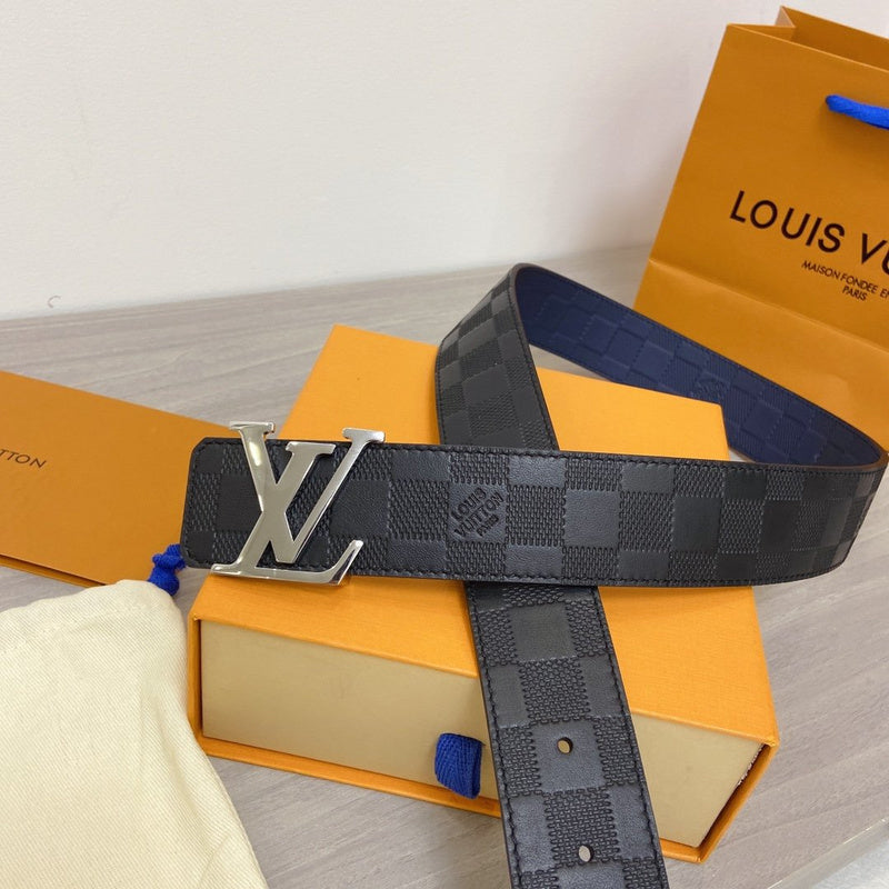 Glami-is - LOV Belts - 338