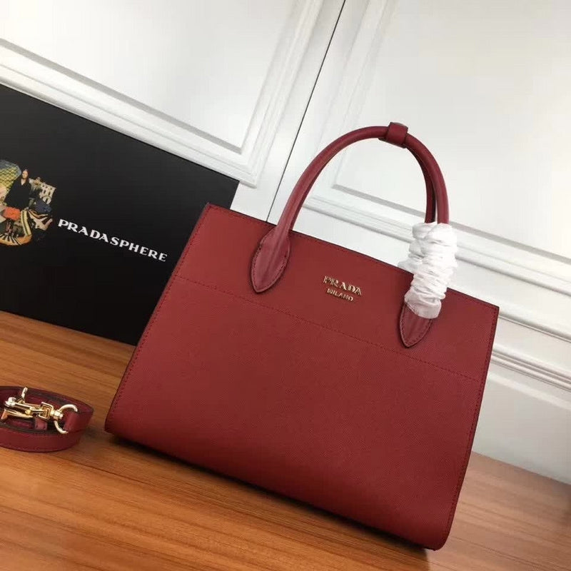 Satchel Bags - PDA Bags - 1166