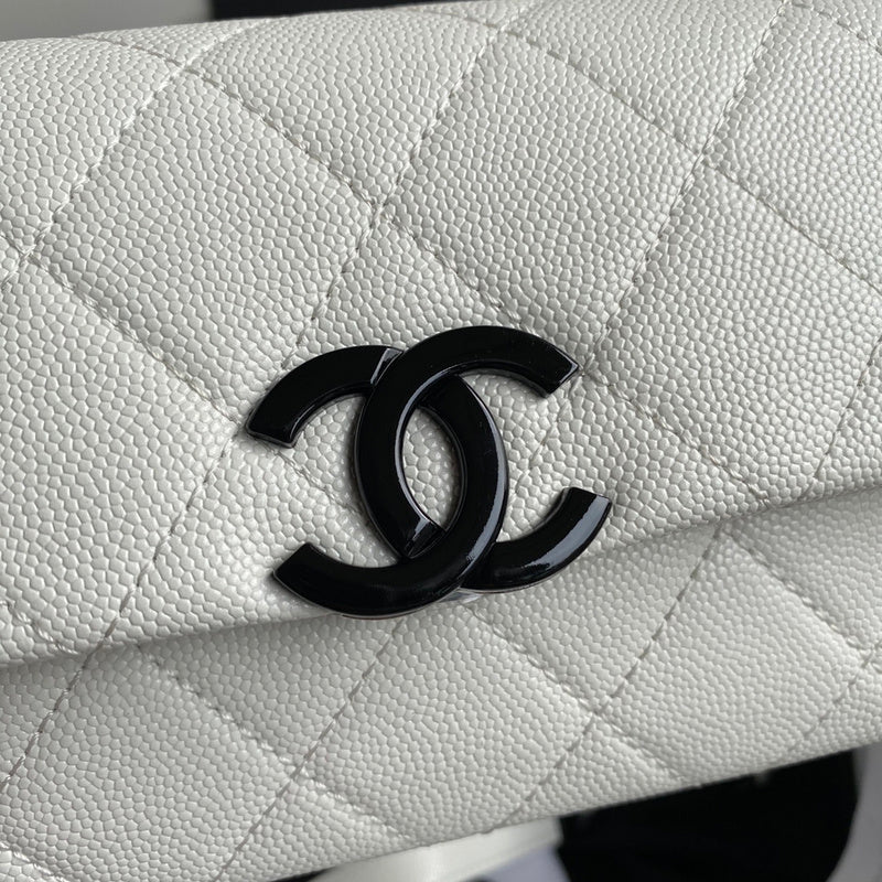 Satchel Bags - CHL Bags - 098
