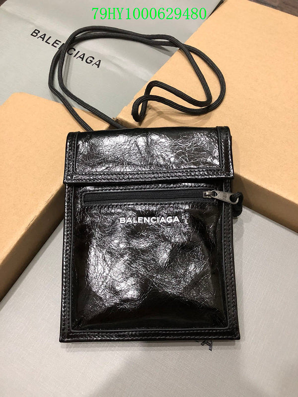 Glami GlamI - BGA Bags - 1722