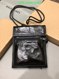 Glami GlamI - BGA Bags - 1722