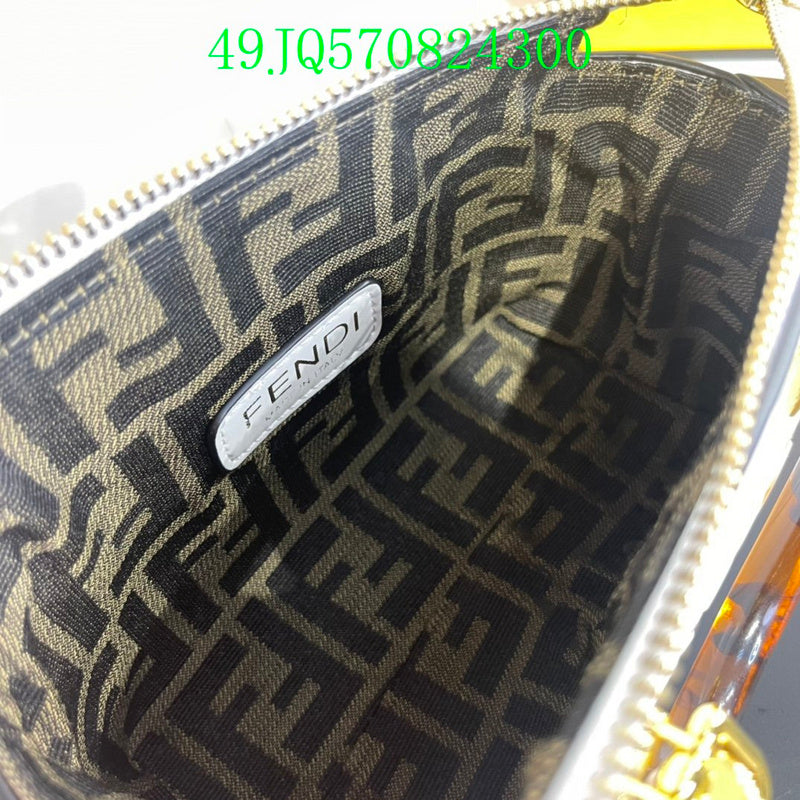 Glami - FDE Bags - 1414