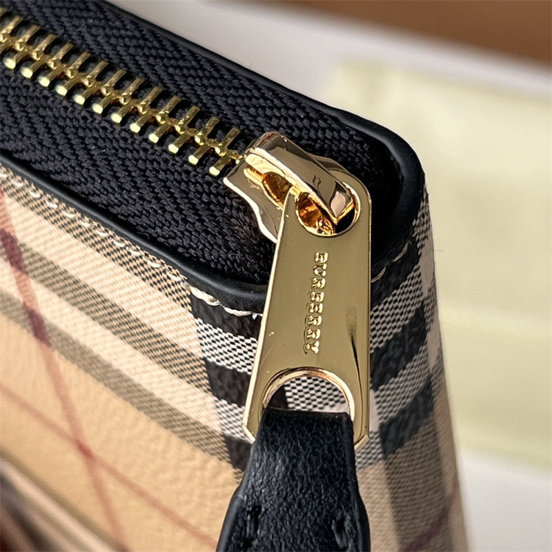Glami- - BOR Bags - 018