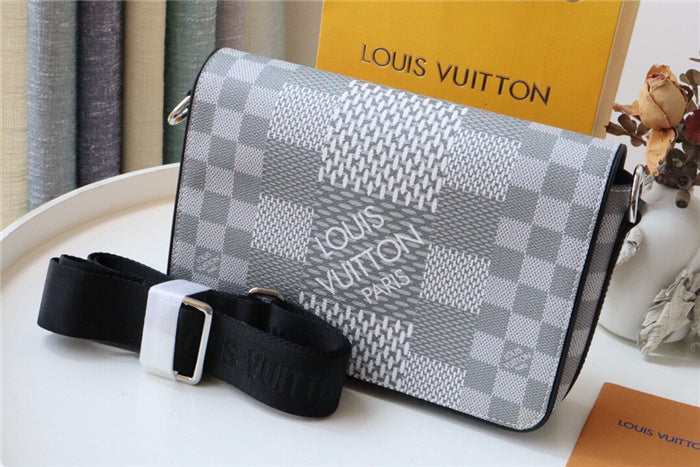 Glami-LAON - LOV Bags - 795