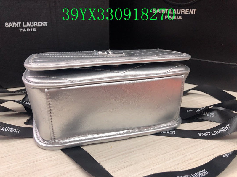 Glami - YLS Bags - 2091