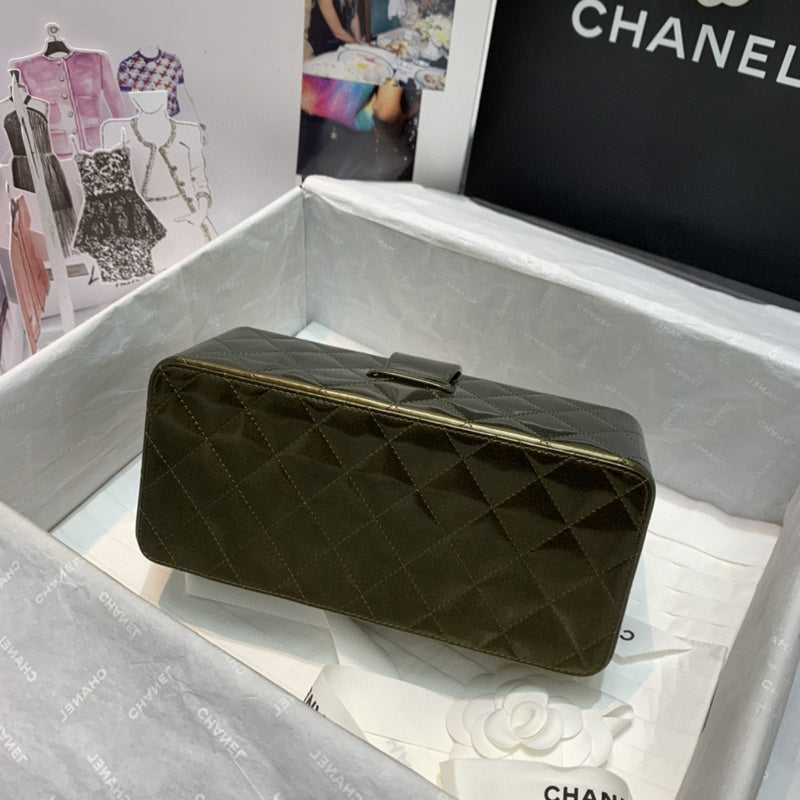 Chanel Bags