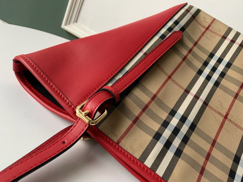 ELE Fashion -BBR Bags - 1406