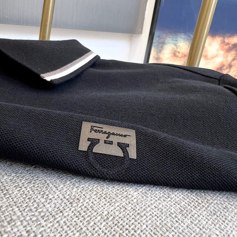 Glami - FGE Men Clothes - 036