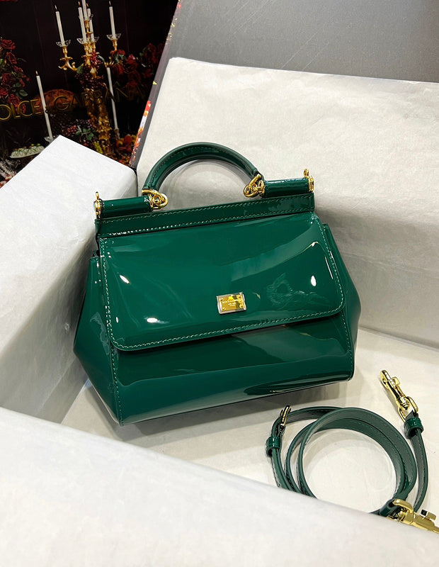 Glamy - DG bag - 142