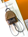Satchel Bags - VL1 Bags - 238