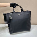 Glamy - PD Bags - 531