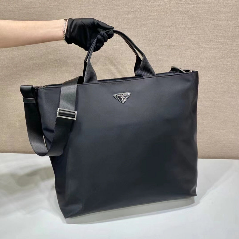 Glamy - PD Bags - 531