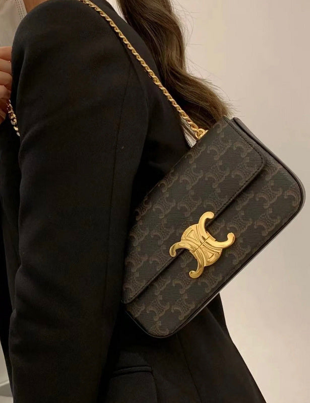 Glami - COL Bags - 167