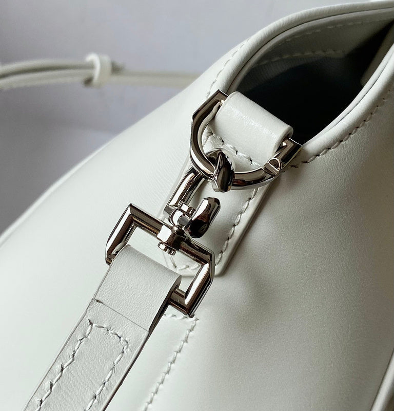 Glamy - GCY Bags - 202