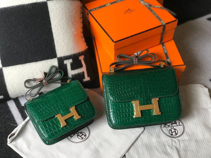 Satchel Bags - HMS-Bags - 447