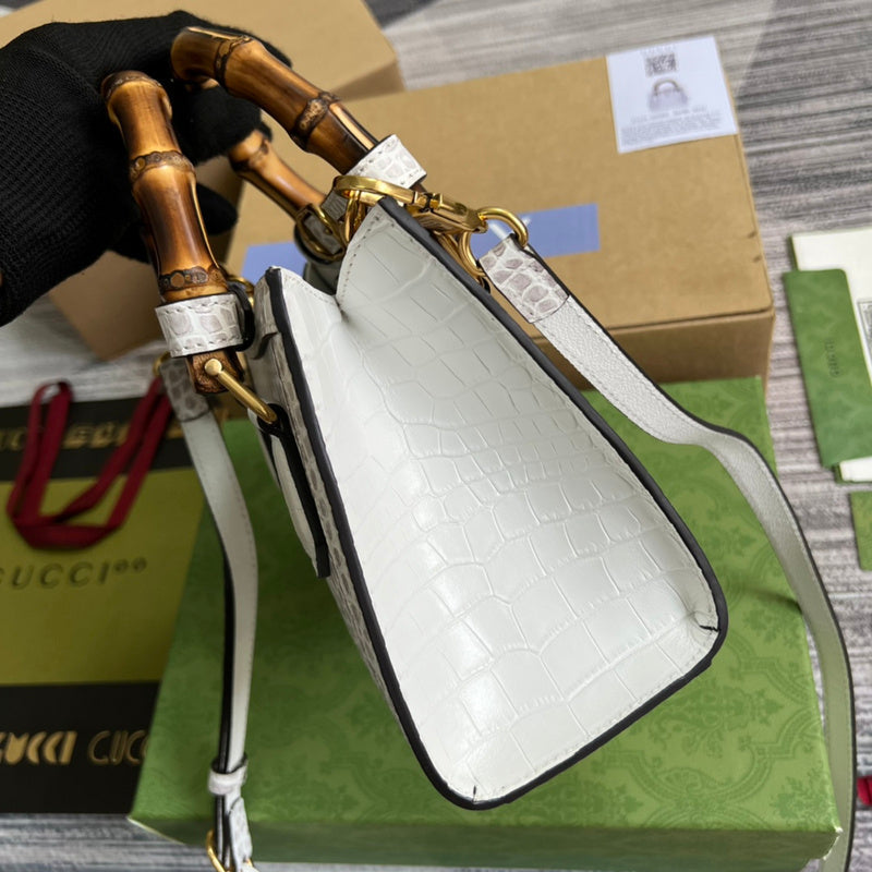 Glami - Glami Bags - 1501