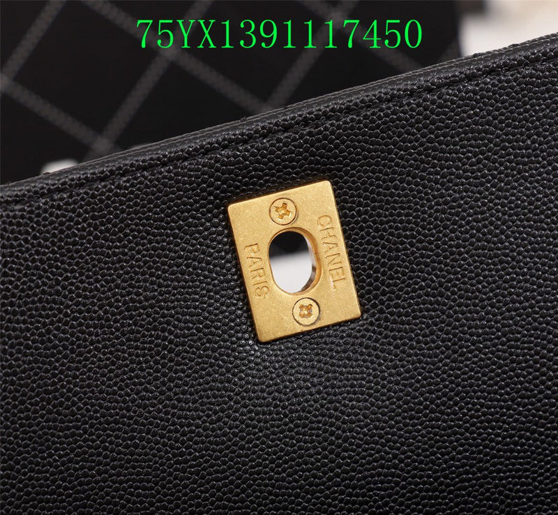 Glami - CHL Bags - 3203