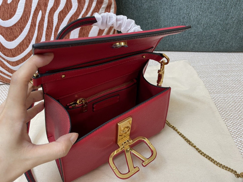 Glami Fashion - VLN Bags - 382