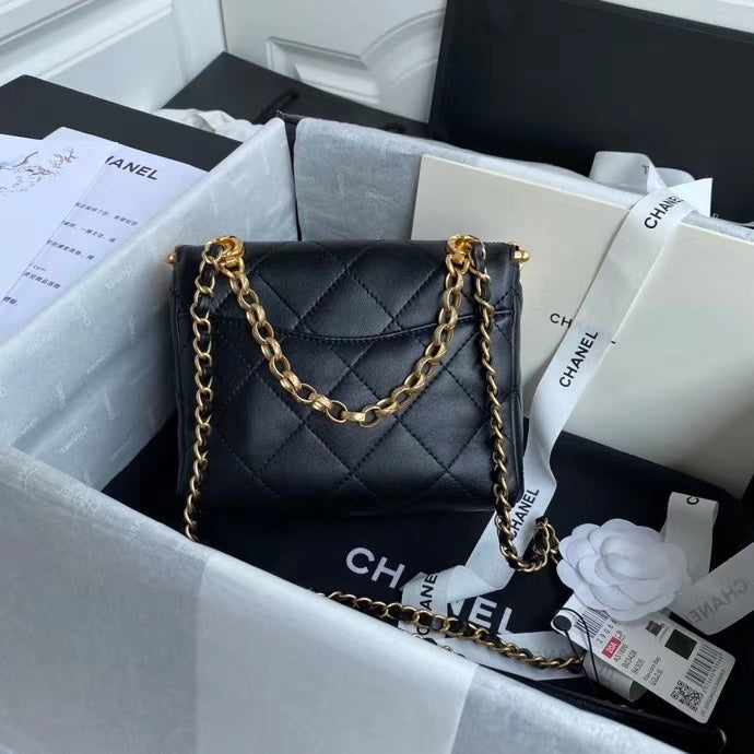 Glami-i - CHL Lady Bags - 692