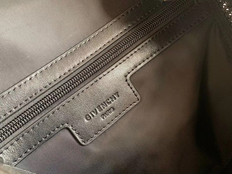 Glamy - GCY Bags - 411