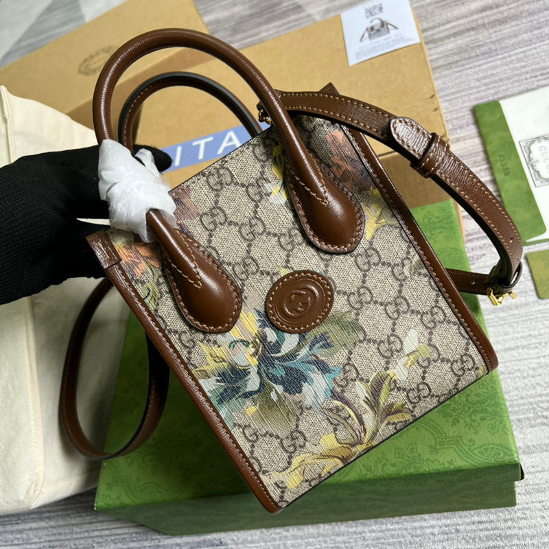 Glami - Glami Bags - 1591