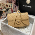 GlamI - CHL Bags - 3435