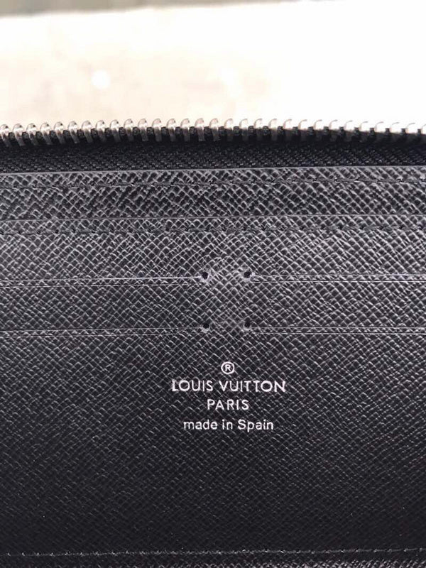 Glami Fashion Lu-Vi bags - 9011