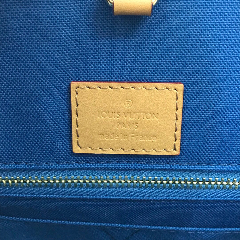 Glami-LAON - LOV Bags - 1028