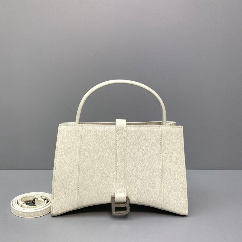 Satchel Bags - BGA Bags - 161