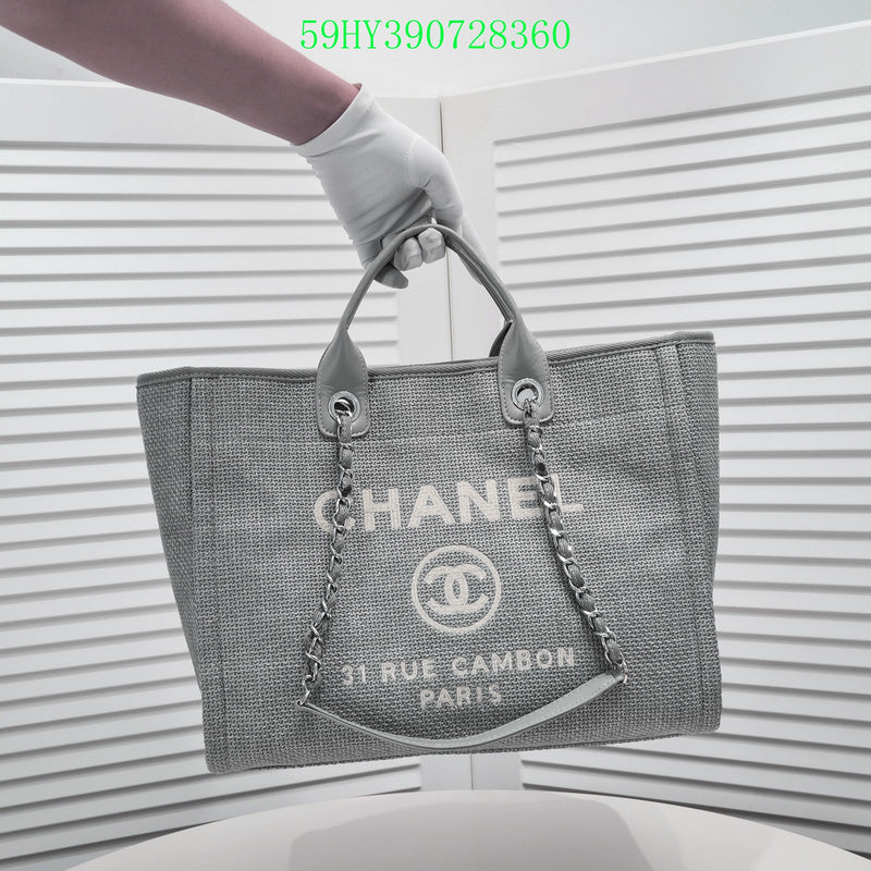 Satchel Bags - CHL Bags - 5094